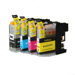 buy brother ink cartridges online