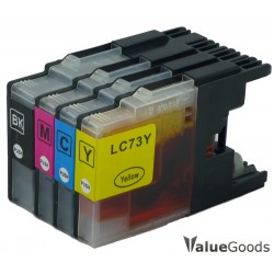 buy brother ink cartridges online